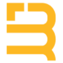 Logo BUBALUS RESOURCES LIMITED