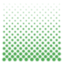 Logo DISPENSA GRP. LS -,000264