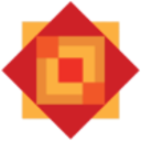 Logo GATEWAY MINING LTD. REGISTERED SHARES O.N.