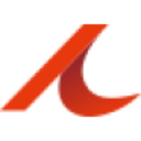 Logo AICHI FINANCIAL GROUP INC