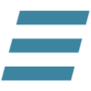 Logo NEXT DYNAMICS INC.