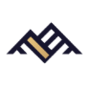 Logo SORRENTO RESOURCES LTD