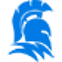 Logo Hercules Research