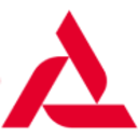 Logo RDARS INC.