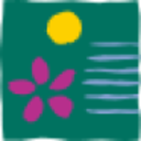 Logo IYOGIN HOLDINGS INC.