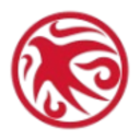Logo SH. ZIYAN FOODS A YC1