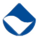 Logo BANGYAN TECH.CO. A YC1