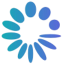 Logo Grace Therapeutics