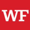 Logo WELLS FARGO + CO. PFD