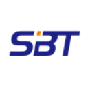 Logo SBT.ULT.TEC. A YC1