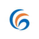 Logo CIC.MOB.COM.TEC. A YC1