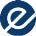 Logo ENERGEIA AS NK 2,50