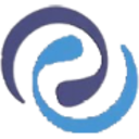 Logo Immuron ADR