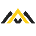 Logo METALS. MINING INC.O.N.