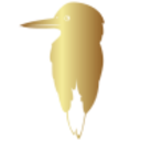 Logo SRANAN GOLD CORP.