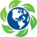 Logo HAVILAND ENVIRO CORP.