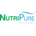 Logo NUTRIPURE BEVER.NEW DL-01