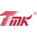 Logo CN.TMK BATTER.SYS DL-,001