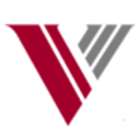 Logo VENTURE ADR