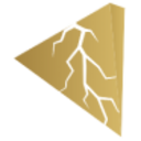 Logo Goldstorm Metals