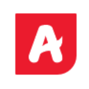 Logo SUMBER ALFAR.TRIJAYA RP10