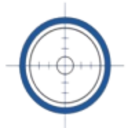 Logo OPTEX SYS HLDGS DL-,001