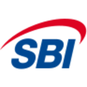 Logo SBI LEASING SERVICES CO.
