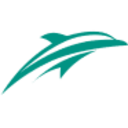 Logo Dolphin Drilling