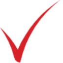 Logo FINTECH ASIA LTD.