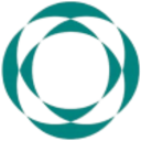 Logo IKIGAI VENTURES LTD.