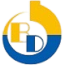 Logo BIDE PHARMATECH A YC1