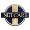 Logo Netcare (ADR)