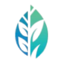 Logo Protium Clean Energy