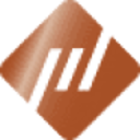 Logo Matsa Resources