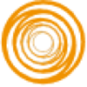 Logo CONRAD ASIA ENERGY CDI1:1