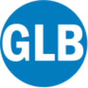 Logo GOLDBANK MINING CORP.