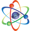 Logo RES GLBL SVCES GP DL-,001