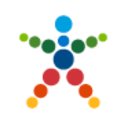 Logo GREEK O.FOOTB. ADR 1/2