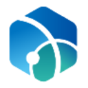 Logo INTCHAINS GROUP ADR/2CL.A