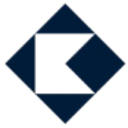 Logo Cosmos Insurance