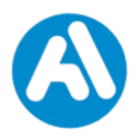 Logo ATLANTIC INS.NAM. EO -,34