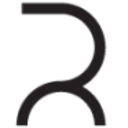 Logo Rolandos Enterprises