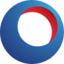 Logo TISCO Financial Group PCL