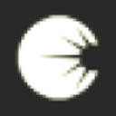 Logo INTERNETARRAY DL-,0001