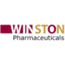 Logo WINSTON PHARMAC. DL-,001