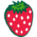Logo STRAWBERRY FIELDS REIT