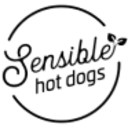 Logo SENSIBLE MEATS INC.