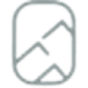 Logo GRANITE RIDGE RES. -,0001