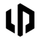 Logo ZHEJIANG LEAPMOTOR TECH.H