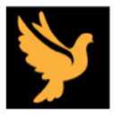 Logo Toubani Resources